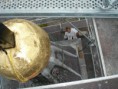 /album/fotogalerij-kerk-edam/vakantie-2009-291-jpg/